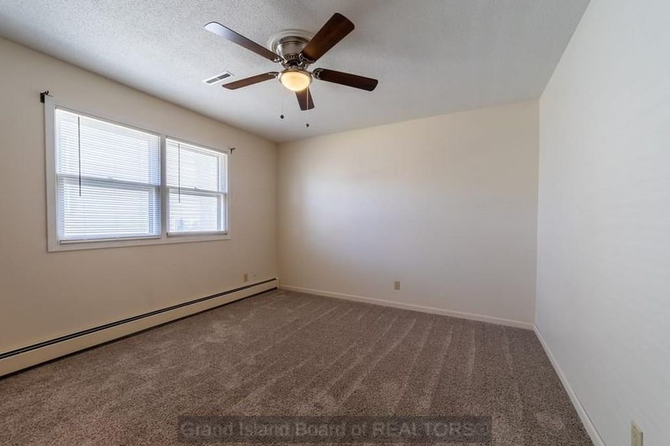 1821 w 11th st grand island ne 68801 c 2