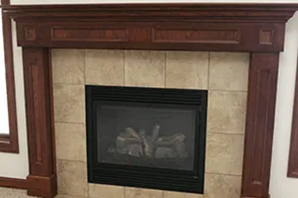 Mantel col1 1920w