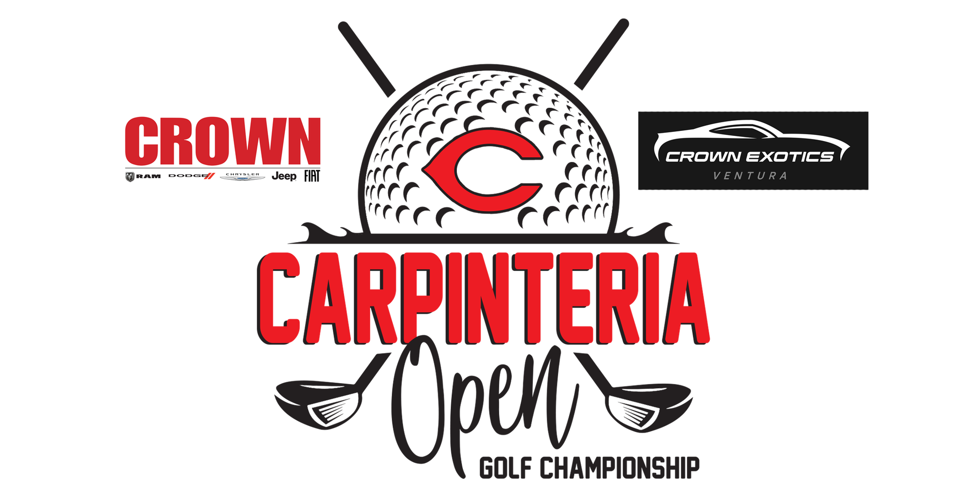 Carpinteria Open