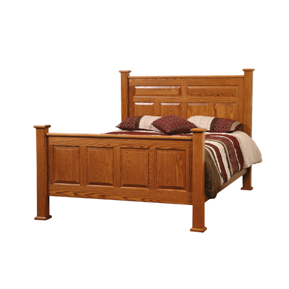 Amish country deluxe   1114
