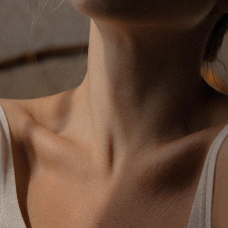 Ernily gupznplbsli unsplash