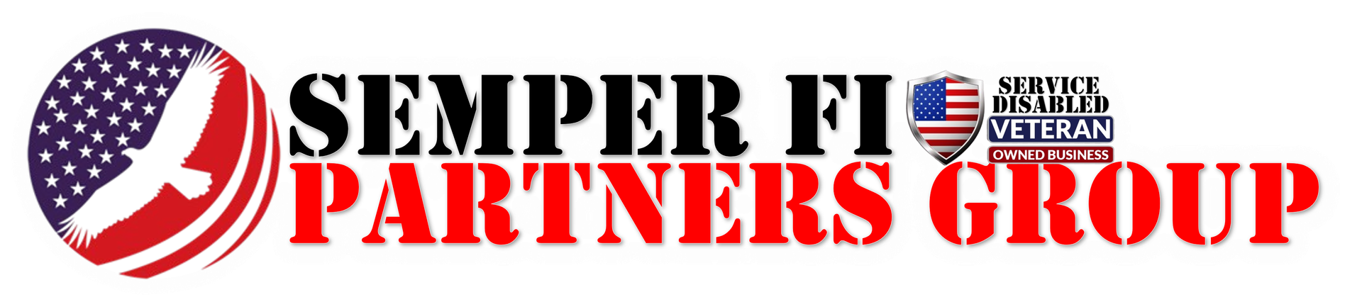 Semper Fi Partners Group