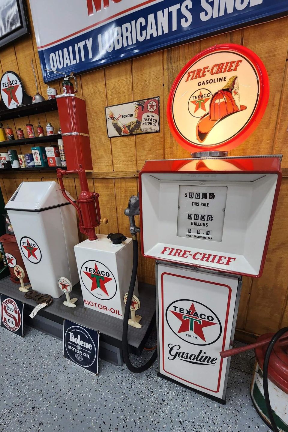 20230714 105402