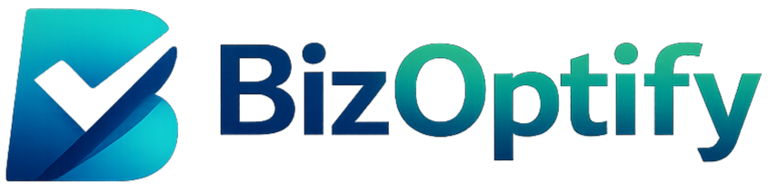 Biz Optify
