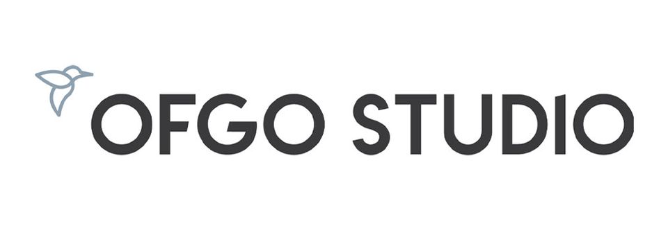 Ofgo studio