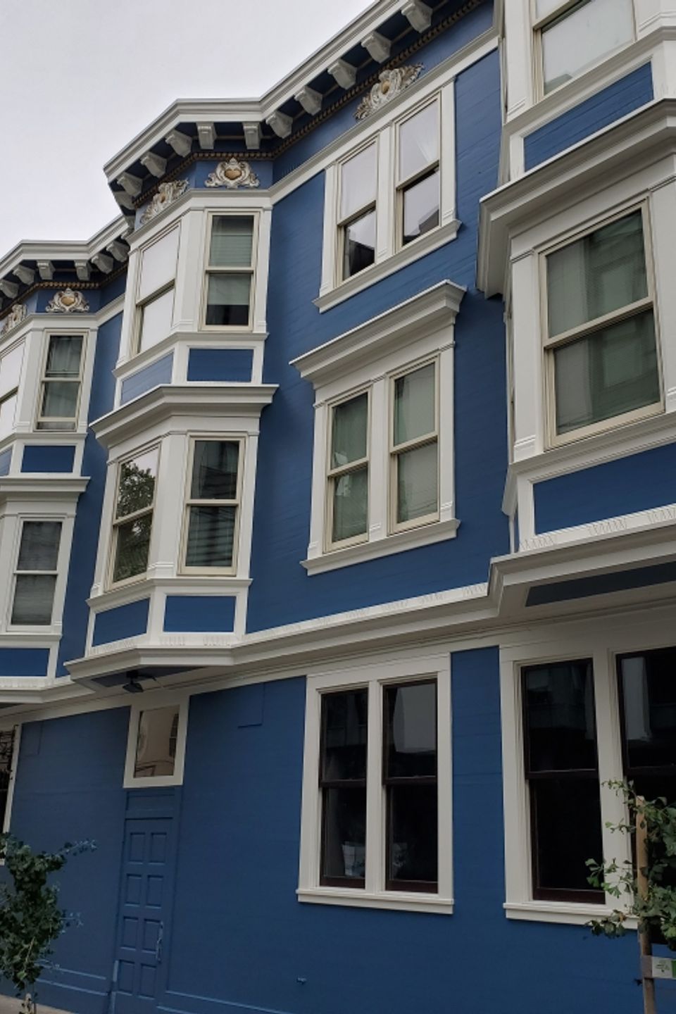 Resized 20190819 094227