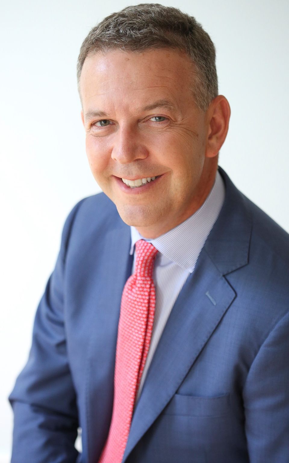 John boynton.photo