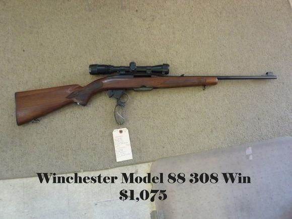 Winchester edit web
