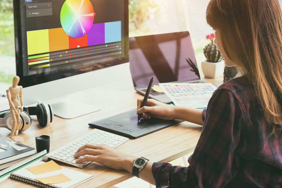 Adobestock 192120389