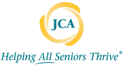 Jca
