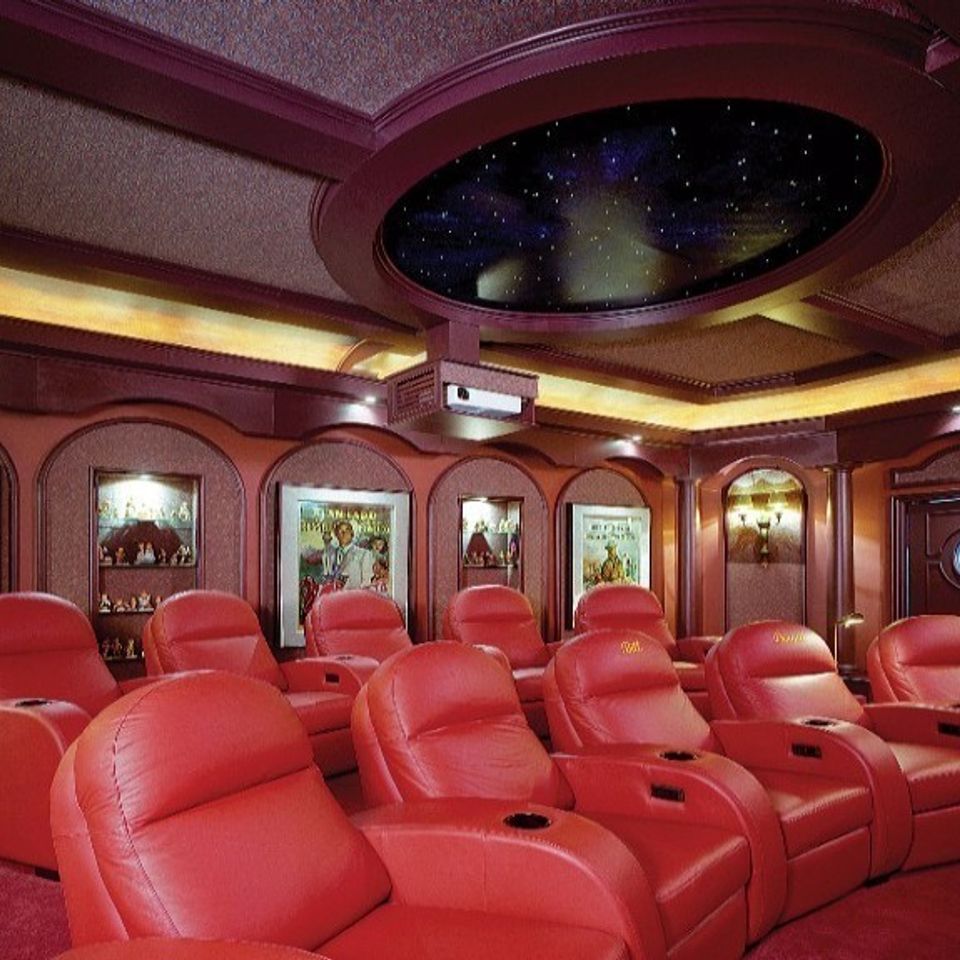 71c9a08a7e354d4b9c3a122aa8b3a2bc