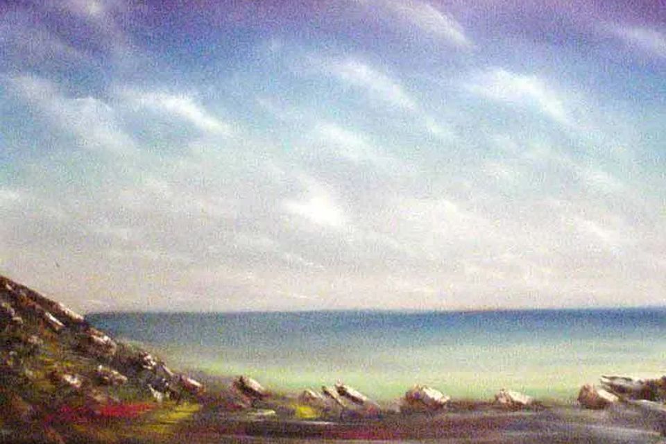 Fast scape20160105 29434 gnwr6e original