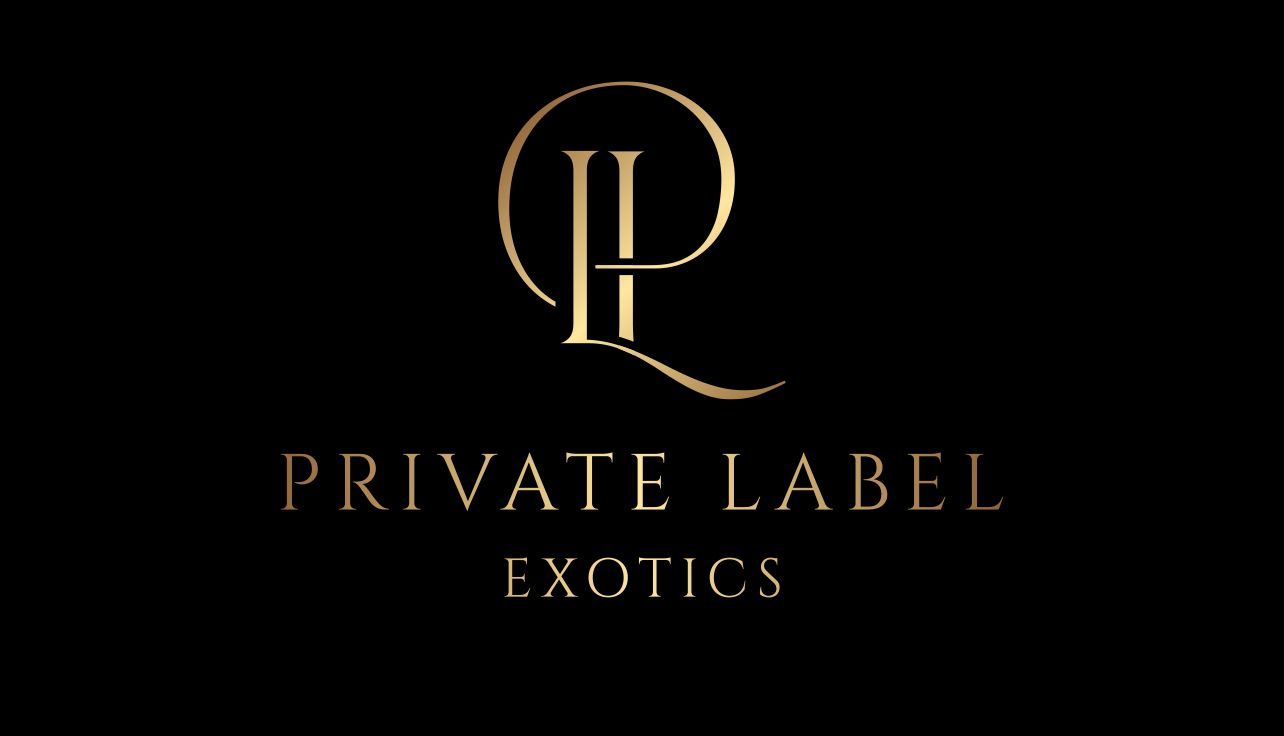 Private Label Exotics