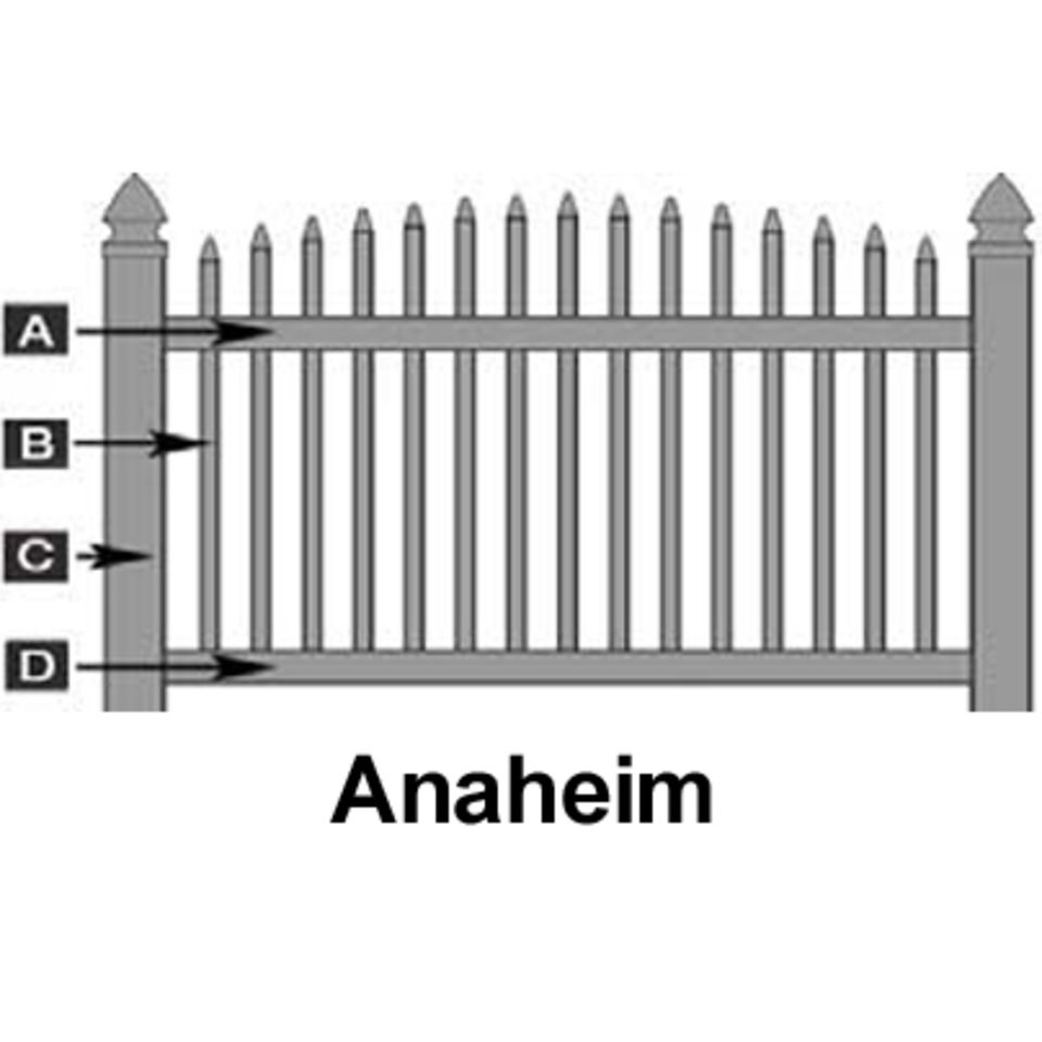 Anaheim20150529 10865 k4788e