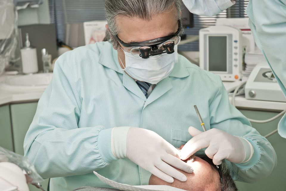 Dentist g0e7b05759 1920