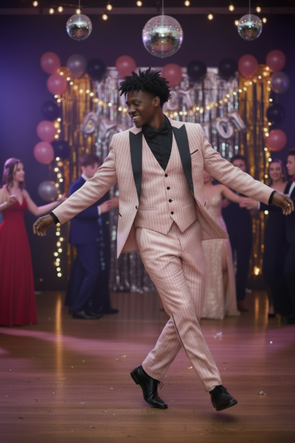 Photoroom 20260319 191314