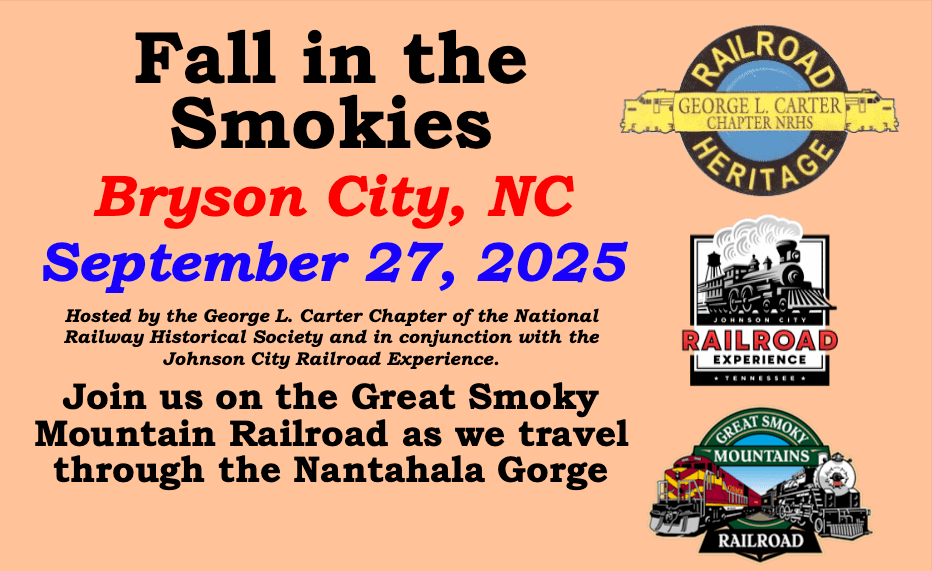 Smokies