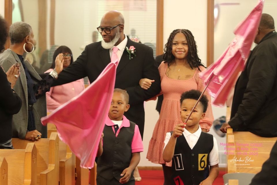 Church4