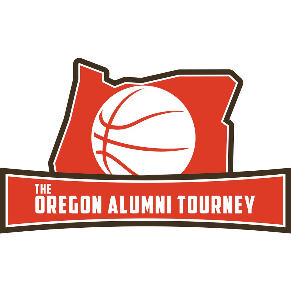 Oralumnitourneylogo