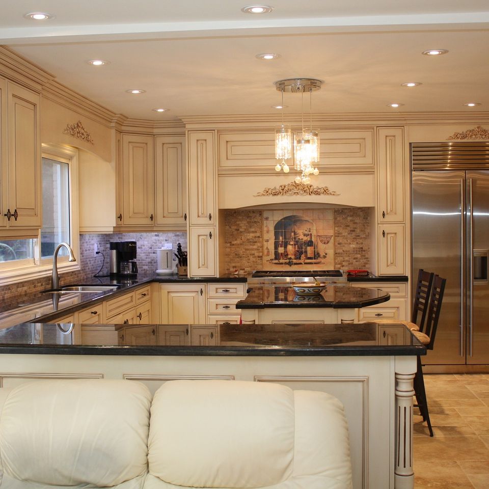Kitchen remodelling mississauga g99b5cee18 1920