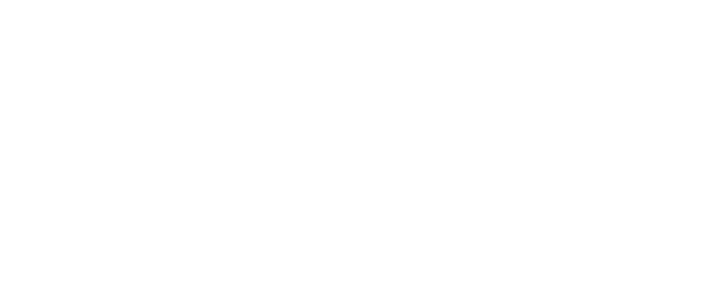 Instagram1