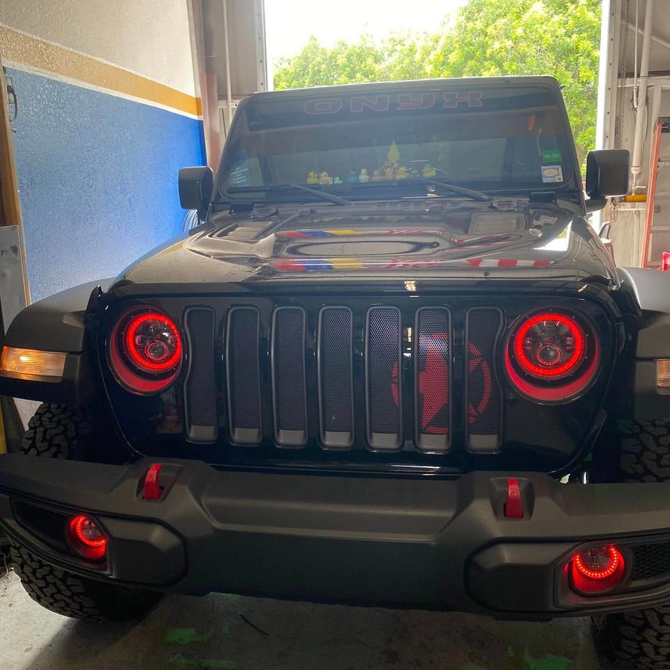 Blackredjeep 2