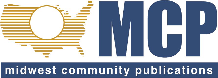 Midwest Free Community Papers