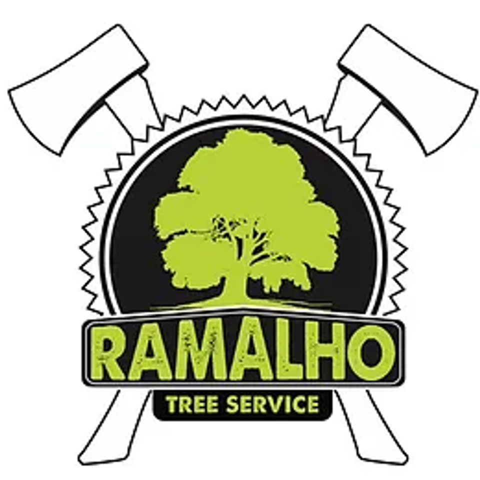 Rahmalo tree service