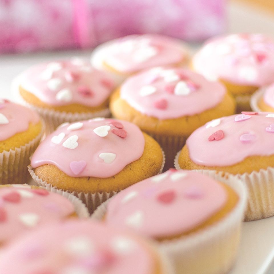 Cakes g592cdb7fb 1920