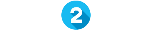 Two