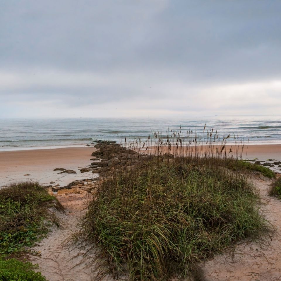 St augustine 343 edit