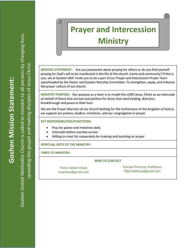 Ministry information day booklet web version rev 10 17 21 page 3 orig