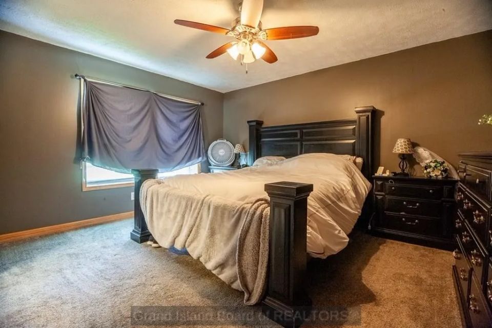 1651 15th rd central city b 6
