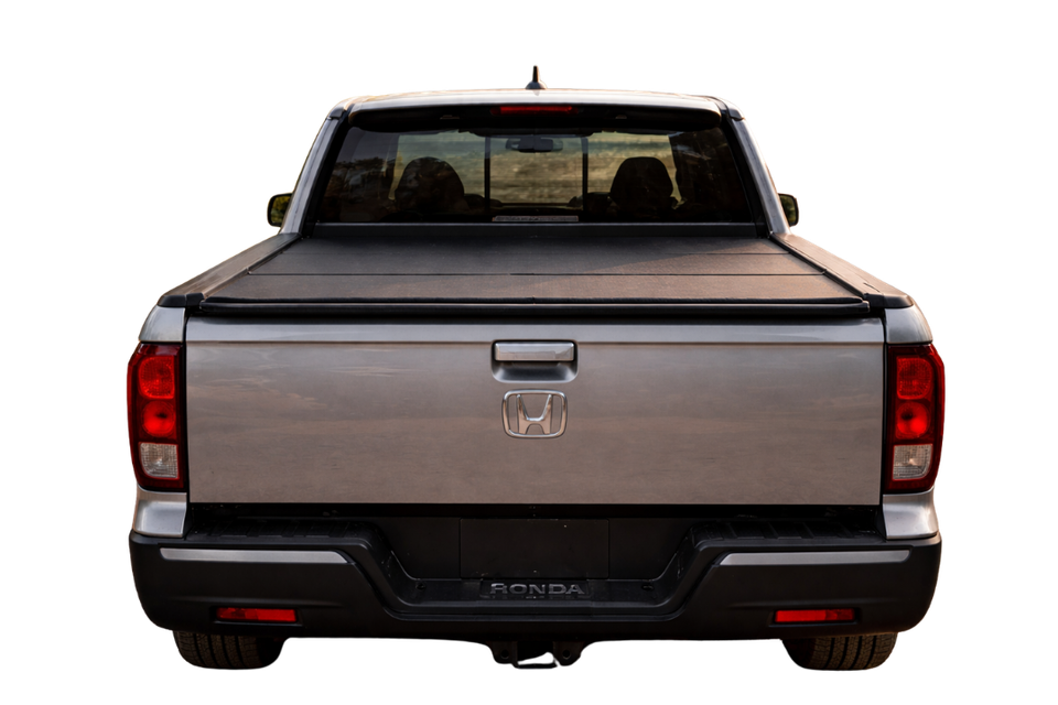 Untitled design   2026 04 02t221615.839