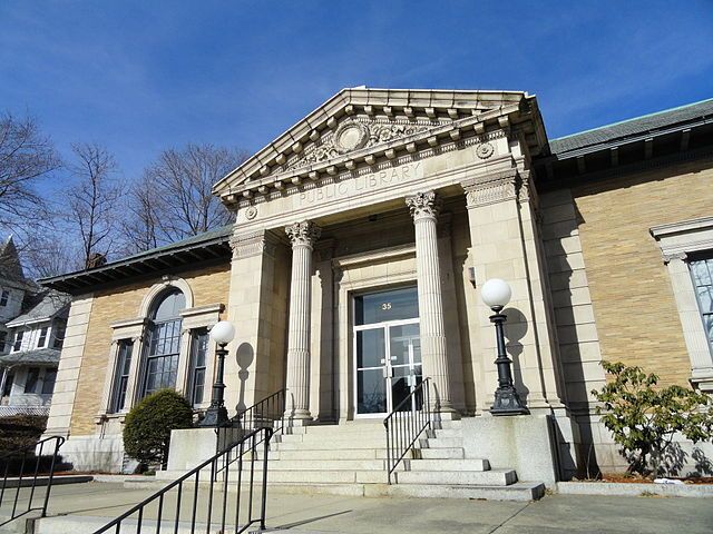640px marlborough public library   marlborough  ma   dsc04423