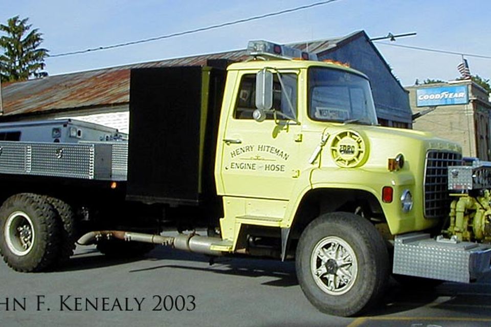 Westwinfieldtnk303r