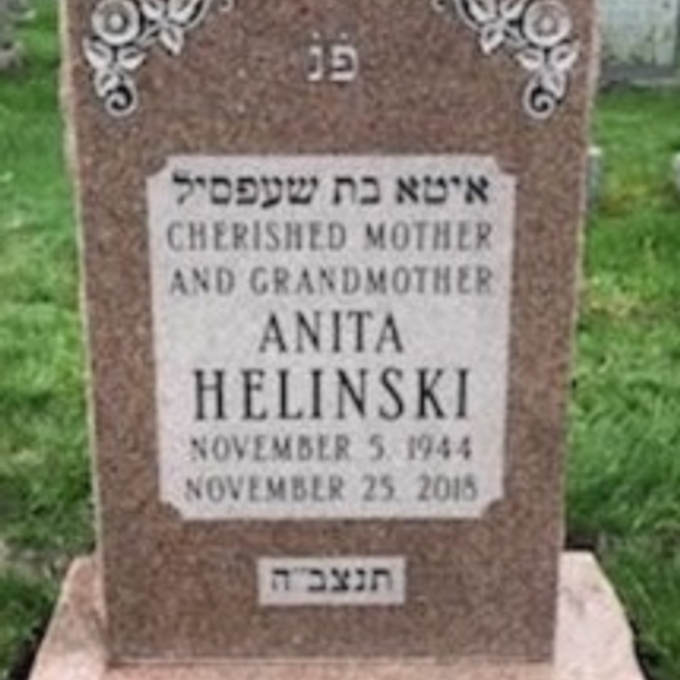Helinski