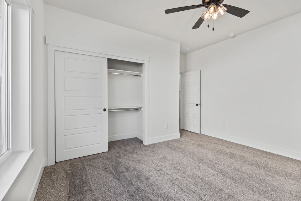 12 3625 s julianite ave final 12