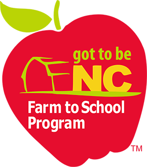 Farm to school logo sm