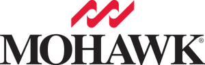 Mohawk logo20180613 27984 fo8e23