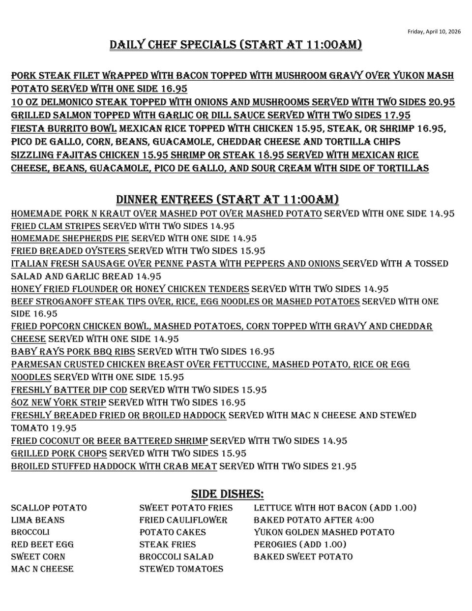 Website images 1 (32)