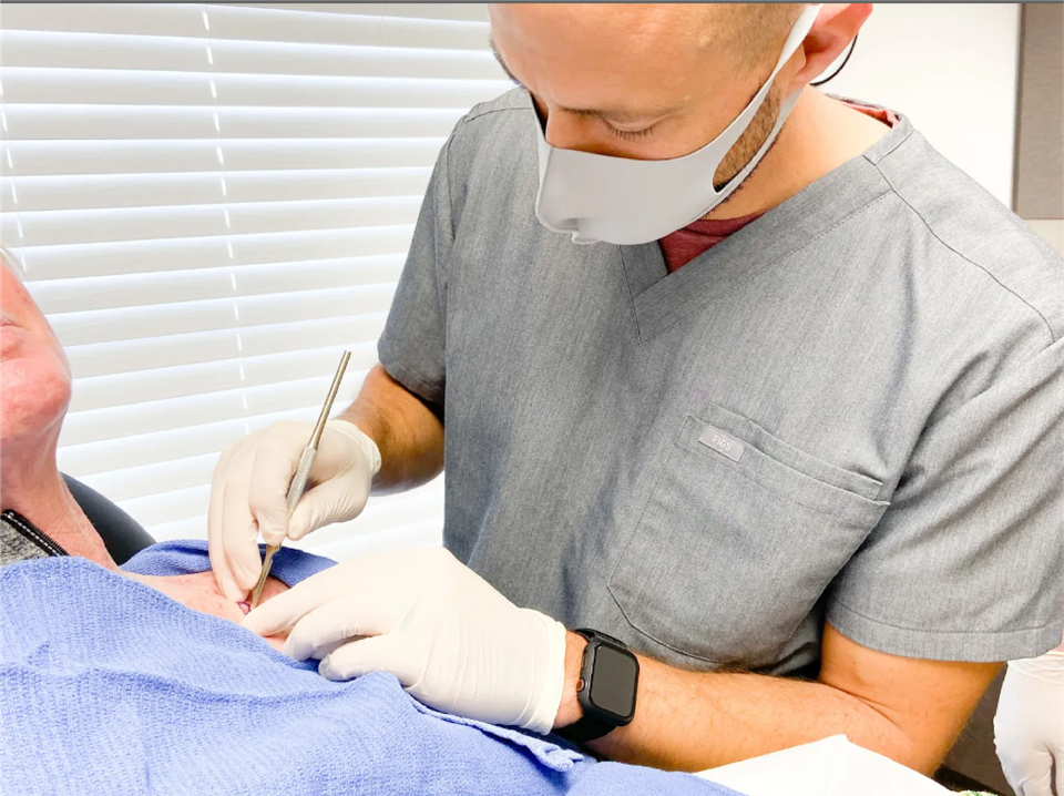 Surgicalderm