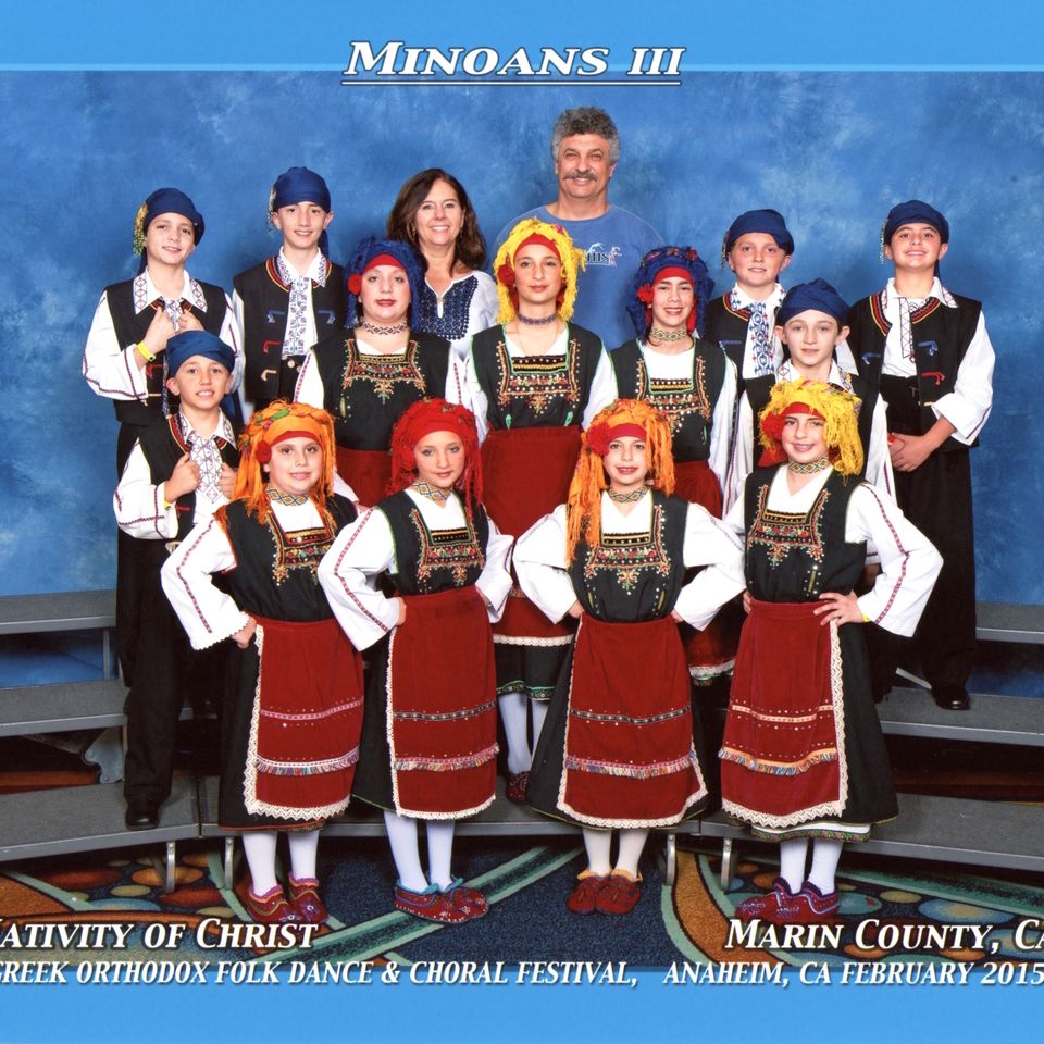 2015 fdf miii thracian