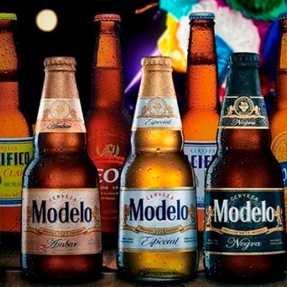 Modelo