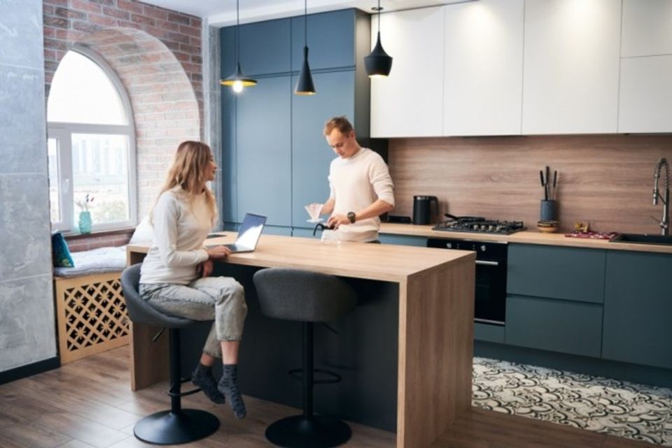 Best company for kitchen remodel raleigh nc (1) (1) (1) (1) (1)