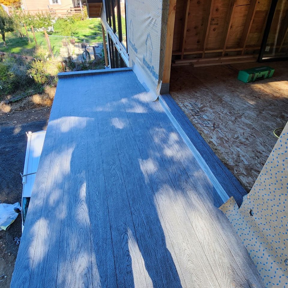 Efac5220 a76b 4700 8429 ec2958bd51d8