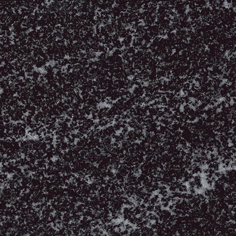 American black