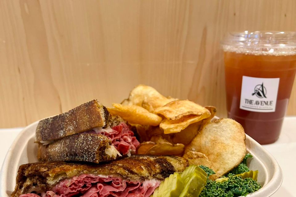 561255886 122153964992755874 7766866068813945371 n