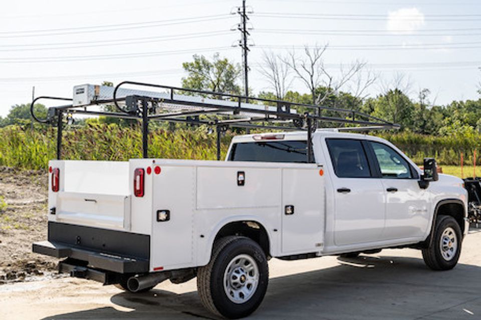 Buyersproducts toolbed1