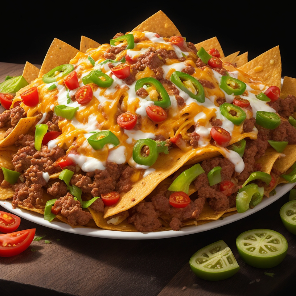 Nachos g82f56b20e 1920